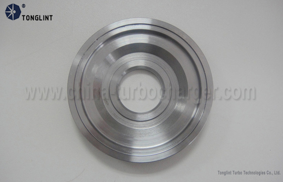 Turbocharger Steel Insert Seal Plate 4LE 4LGK 4LGZ 166084 59618 fit for Scania Engine Turbos