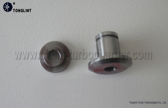 42CrMo Thrust Sleeve and Collar TD025 TD03 Turbo Rebuilt Parts for Citroen Ford  Peugeot Auto Engine Parts